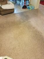 Power Clean Carpet & Window Cleaning image 2